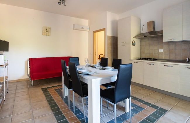 Pan Di Zucchero 1 - Nebida - Foto 2