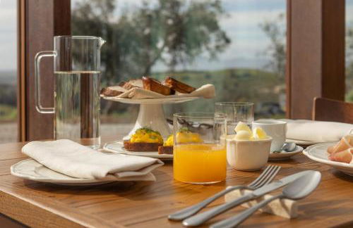 Casale Oleo - Foto 26