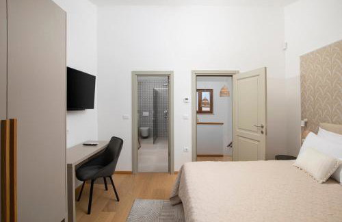 Villa Ginetto by Rent Istria - Foto 40