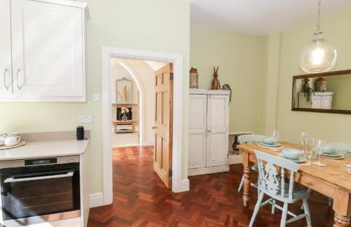 4 The Old Council House - Foto 13