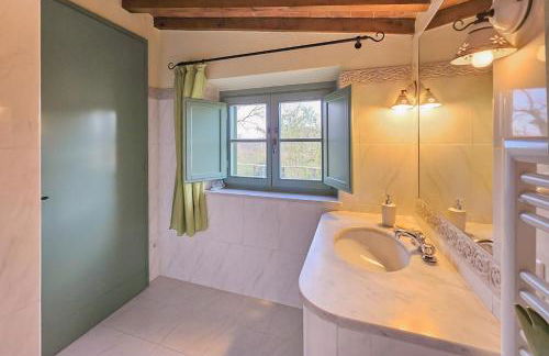 Podere Grotta Antica - Foto 44