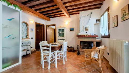 La Casina di Laura&Gianni - Foto 3