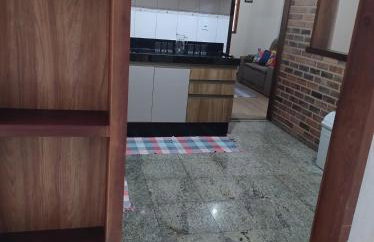Nossa casa na praia - Foto 11