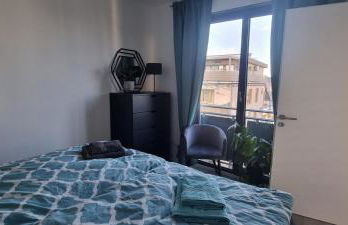 Stilvoll und modern - Foto 10