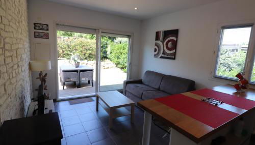 Accommodation Close To Pinarello Beach - Foto 3