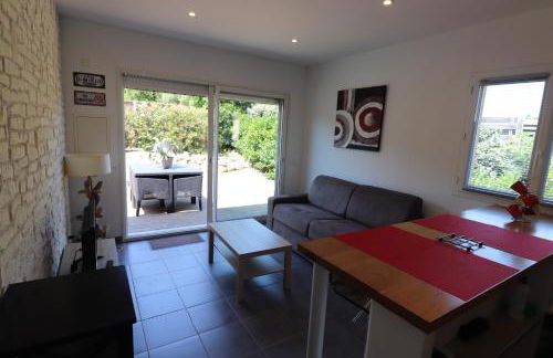 Accommodation Close To Pinarello Beach - Foto 3