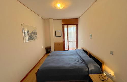 Riviera Complex - Foto 11