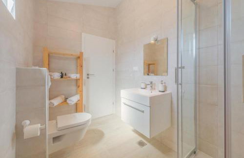 SEA VIEW-STONE HOUSE APARTMENT - Foto 22