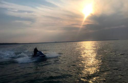 Bryza Morska - Foto 69