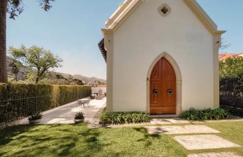 A Capela - A Essência de Sintra - Photo 7