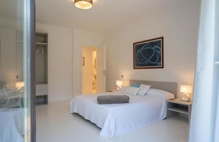 Li-b669-lost0at - Villa Giomoa 8 - Foto 67