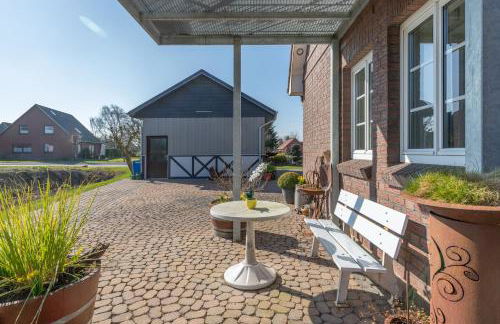 Ferienwohnung Fria - Foto 27