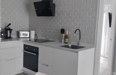 Finca El Rabil - Foto 21