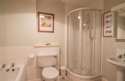 Aurora View - Foto 21