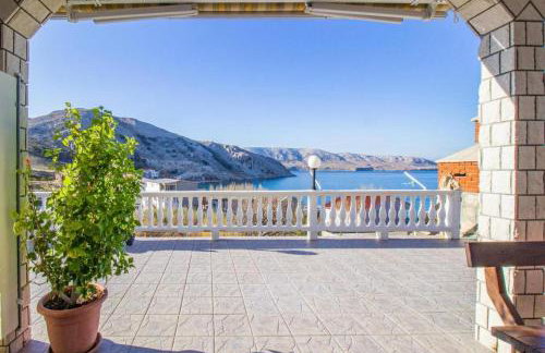 Apartments Viva - Foto 1