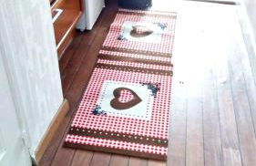 Méditerranée - Foto 16