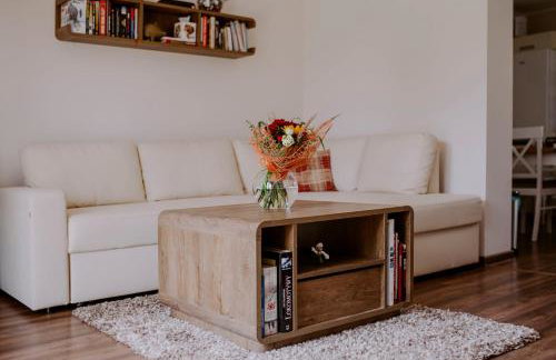 Dom Wypoczynkowy - Alexander - Foto 20