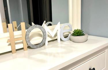 Apartamento RUTA DEL VELETA - Foto 6