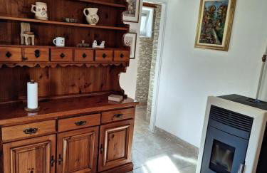 Apartment Tonica - Foto 14
