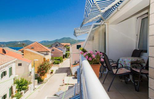 Apartmani Branka - Foto 22
