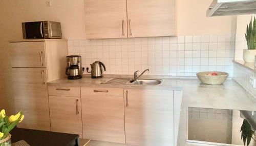 Ferienwohnung Bournville - Photo 5