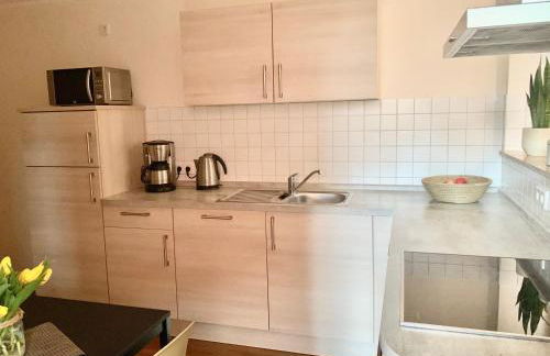 Ferienwohnung Bournville - Foto 5