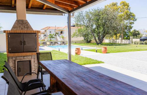 Villa Memories - Foto 16