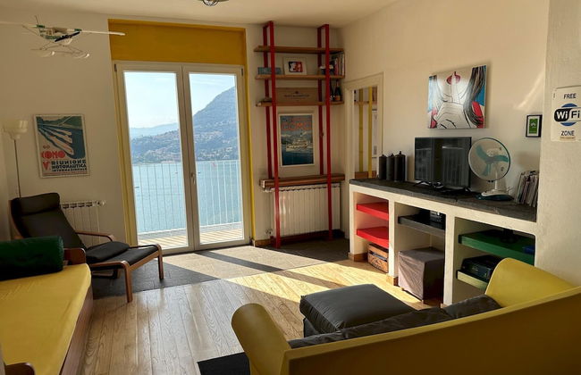 Casa Corbu - Foto 18