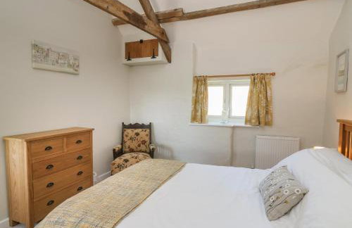 The Parlour - Foto 11