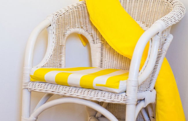 Yellow Lilly Mostar Apartment - Photo 17