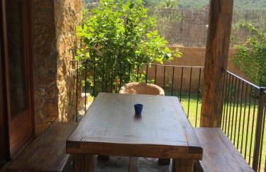 Can Cadiretes - Photo 51