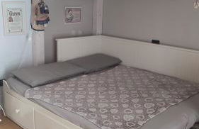 A casa di Alessia - Foto 42