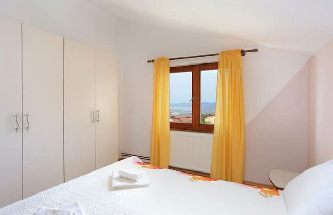 Holiday Home Mons Aureus - Foto 10