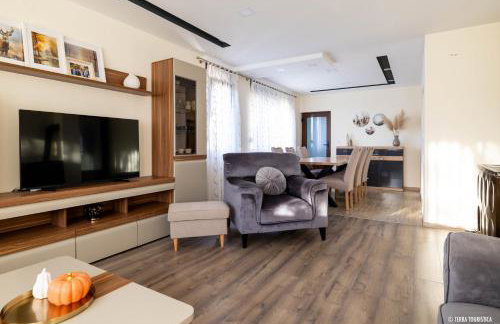 Ranch Zeru - Foto 30