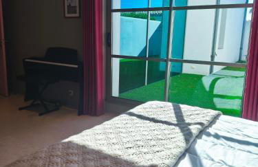 ღ Villa des Astres 850 m2 - Piscine, Sauna, Hammam, & Salle de Cinéma - Foto 38