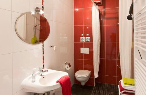 Pension am Hasenberg - Foto 18