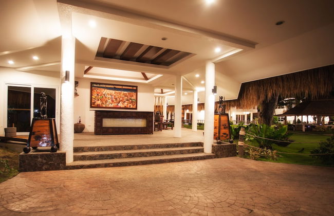 Vida Homes Condo Resort - Foto 3