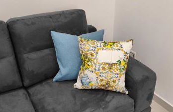 Casa Vacanze Rainbow, Siracusa - Foto 36