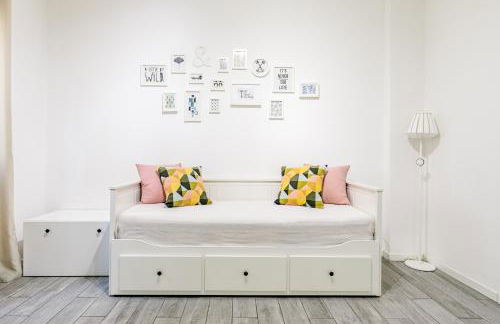 Appartamento La Fortezza - Photo 31