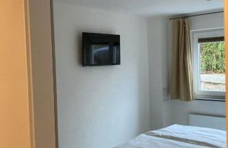 Holiday Home in Klingberg mit Seeblick by Interhome - Foto 21