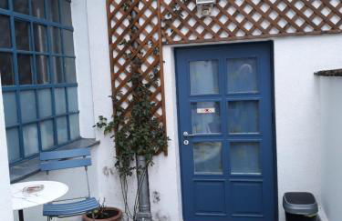 Kleines Häuschen - Foto 1