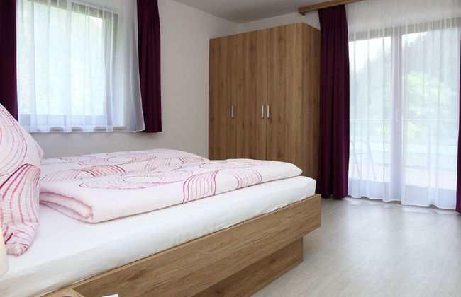 Schwarzwald 6 OG - Photo 13