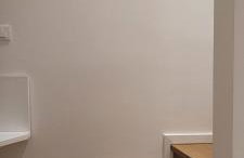 Sarpi21 Suites - Foto 55