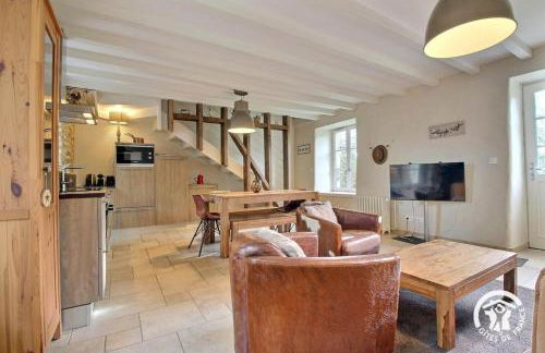 L'oree des mers - Foto 6