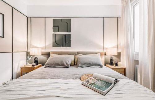 Agate - 2 bedrooms in Trafalgar - Photo 17