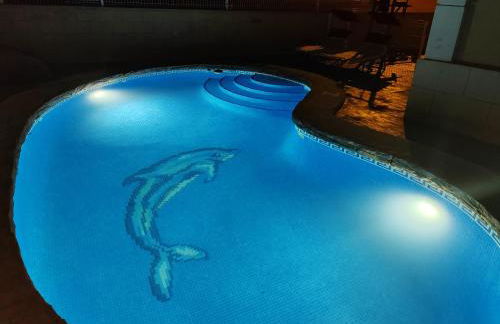 Nini's House - Foto 27