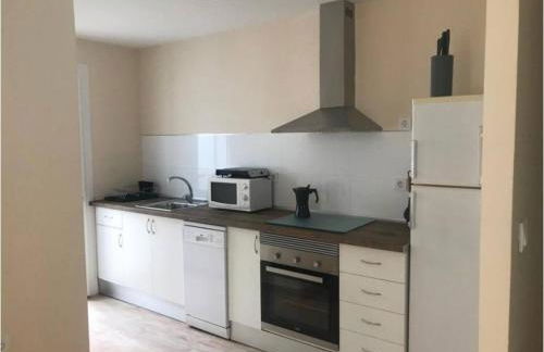 Apartamentos Albeniz - Foto 18