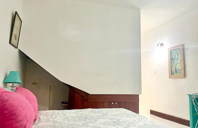 BLR Beach Villas - Foto 14