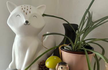 Le cocon de Marckolsheim proche Europapark - Foto 31