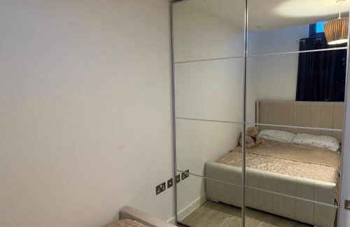 Station stay - Foto 3